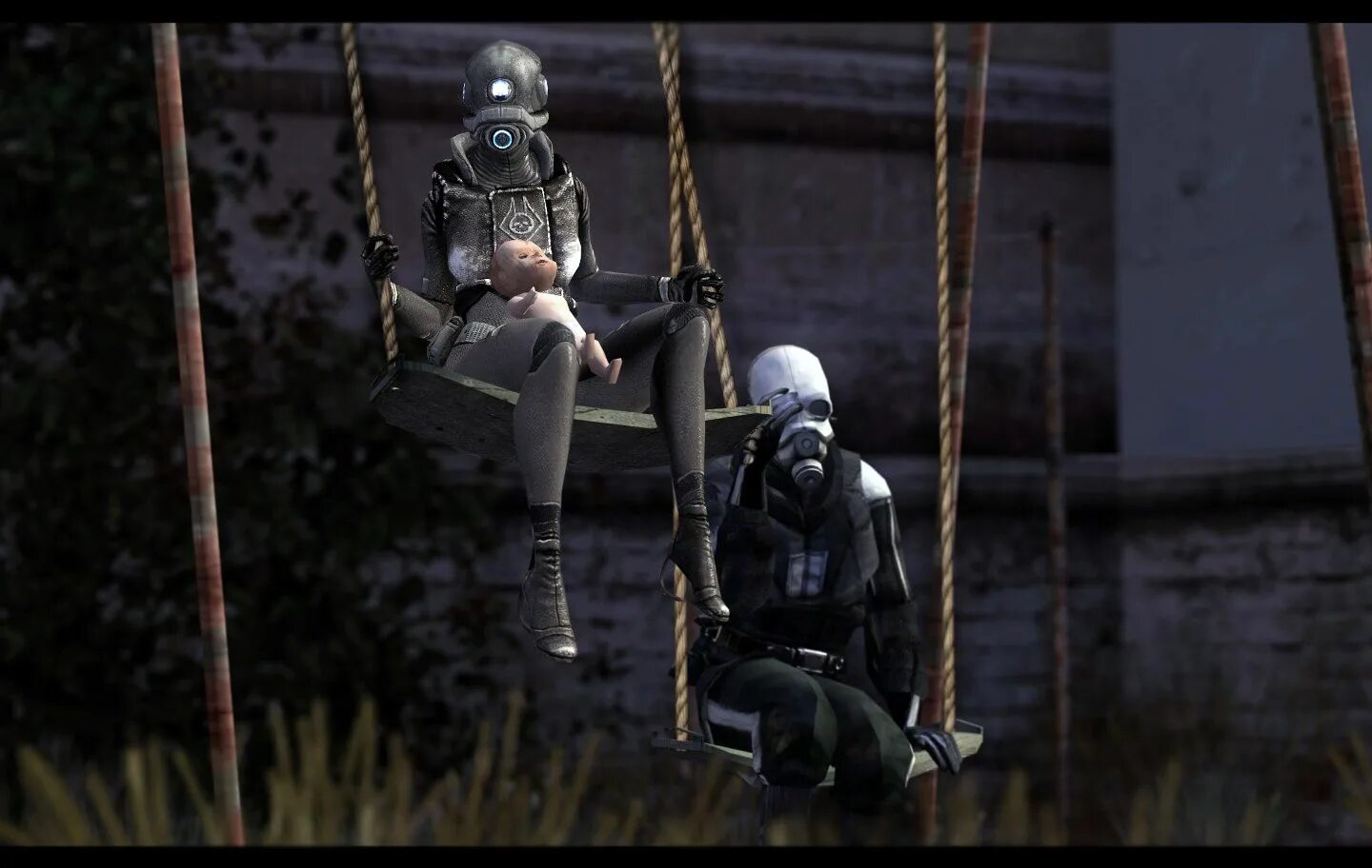 34 half life 2. Халф лайф 2 комбайн ассасин. half life 2 комбайн ассасин. ассасинки half life 2. half life 2 комбайн ассасин 18.