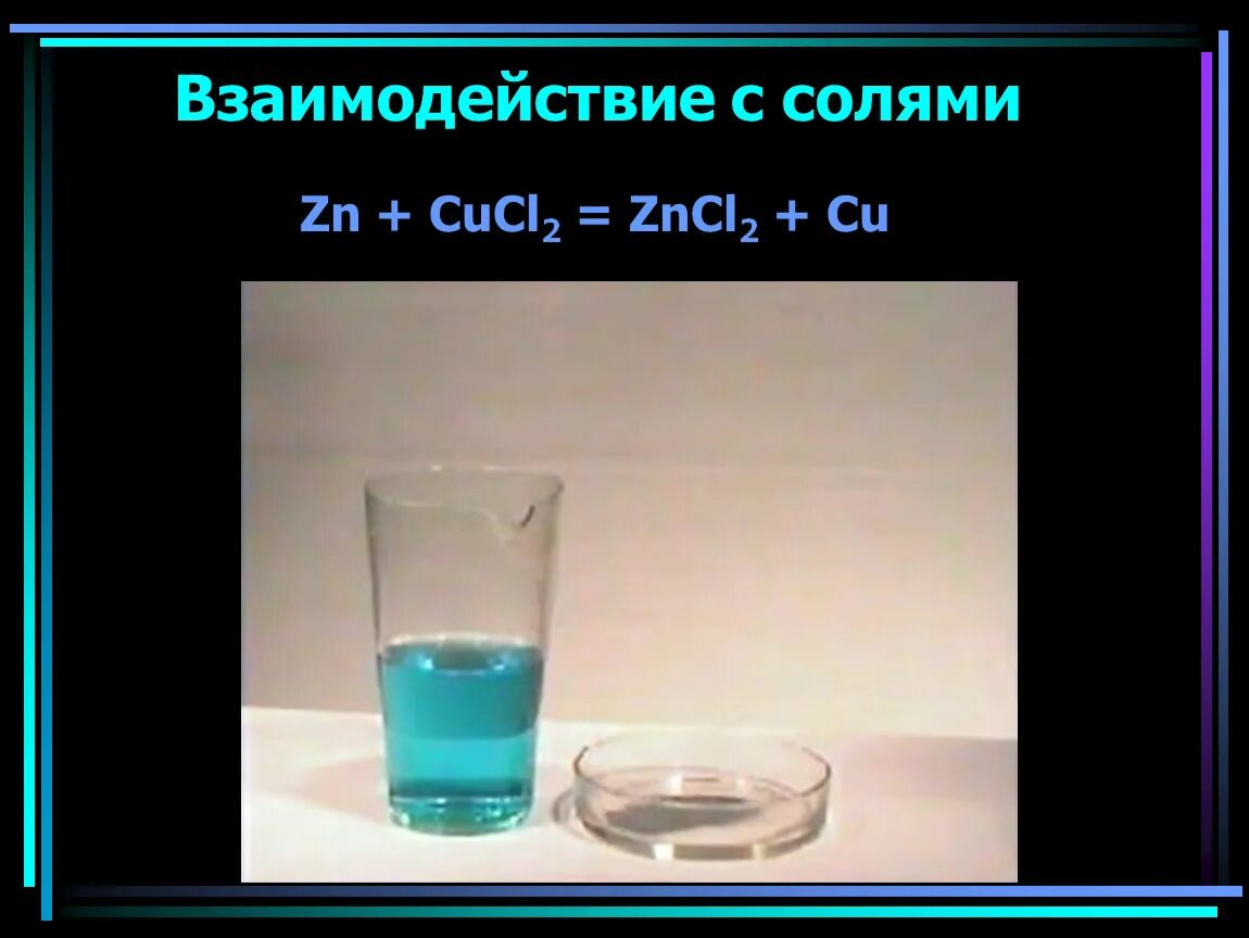 Zn cucl. ZN+cucl2. Cucl2 это соль. Cucl2+ ZN. Cucl2+ZN металл.