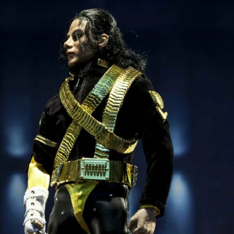 Натараджасана – поза короля танцоров. Танцор короля. Михаил джексон. Танцор короля. Michael jackson.