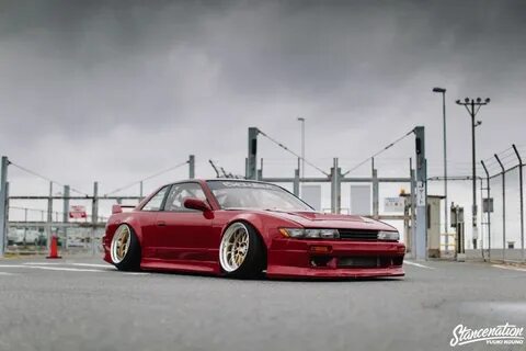 13 s 19