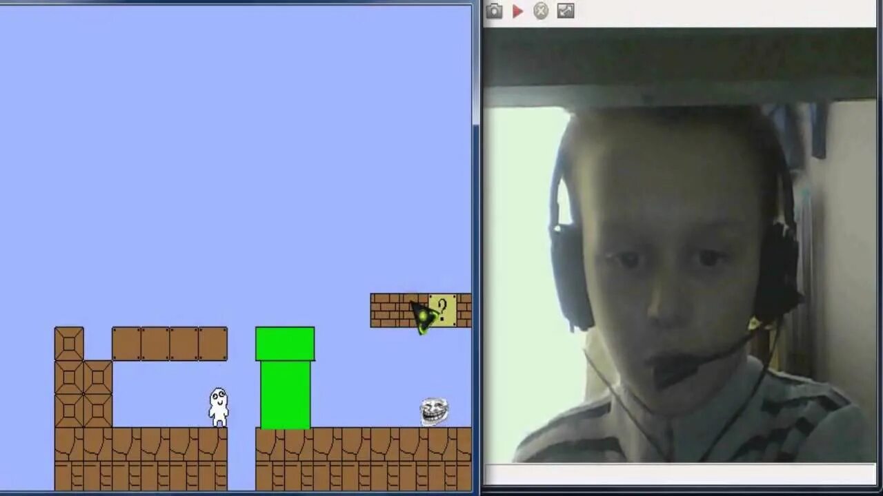 Китаец прыгун в воду. Топ самых тупых. Чел с сигой. Обама. Петушиная прическа.