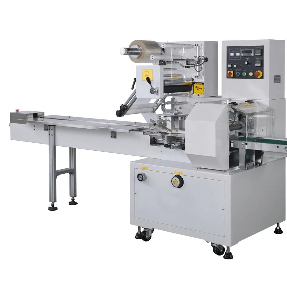 Flow wrap. Flow wrap упаковка. китайский флоупак. wrapping machine. cotton packing.