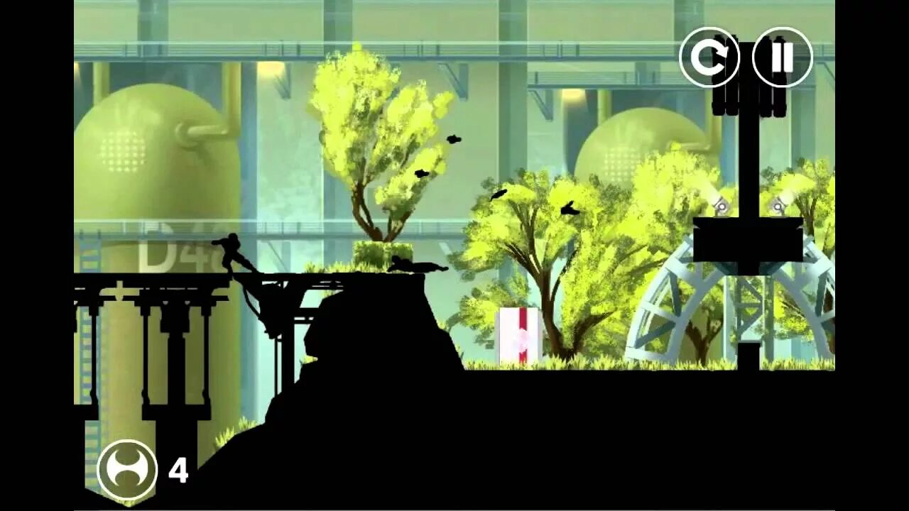 Сюжет игры вектор 2. Вектор уровень 3 2. Весь сюжет игры вектор. Гора игра векторная. Сюжет игры вектор 2.