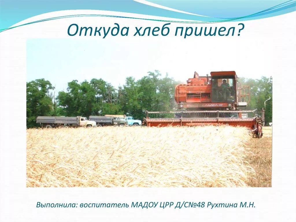Откуда стол пришел. Откуда к нам стол пришел. Откуда к нам стол пришел. Тема откуда пришел хлеб. Тема занятия откуда хлеб пришел.