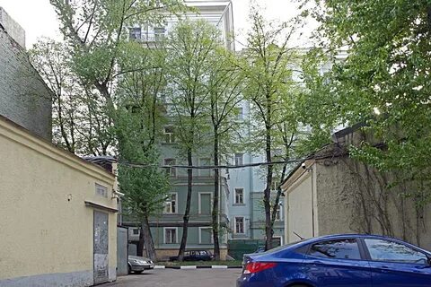 Бульвар 23