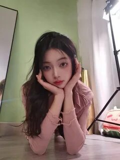 The image code number:119pic. 