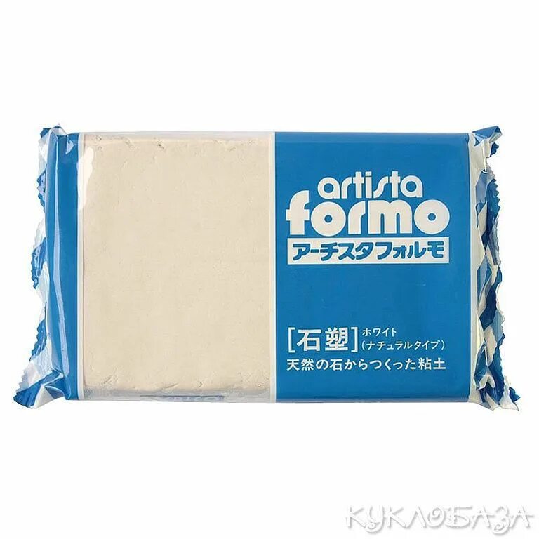 Самозатвердевающая глина. Полимерная глина fimo air basic самоотвердевающая 500 г телесный. Самозатвердевающая глина. Масса для лепки самозатвердевающая полимерная белая 500 г jovi. Паста самозатвердевающая для моделирования jovi.