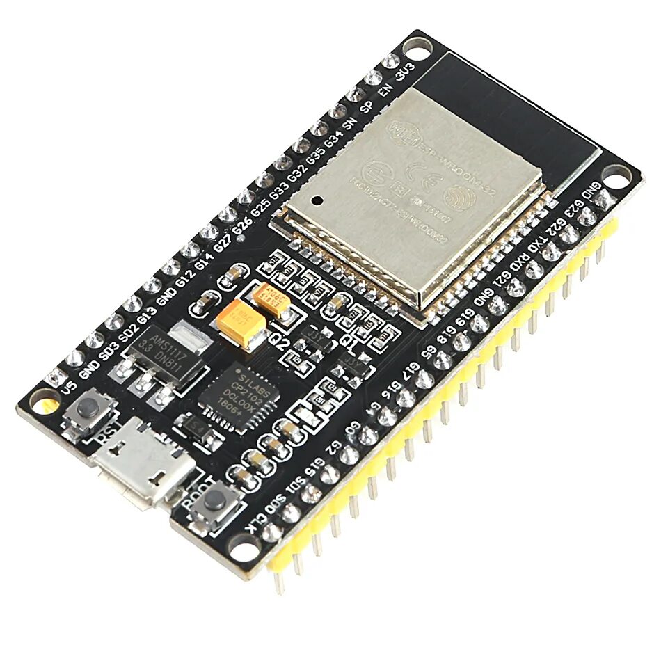 Esp32 libraries. Модуль esp32 wroom 32. Esp32 ESP-32s. Модуль esp32 s. NODEMCU esp32s.