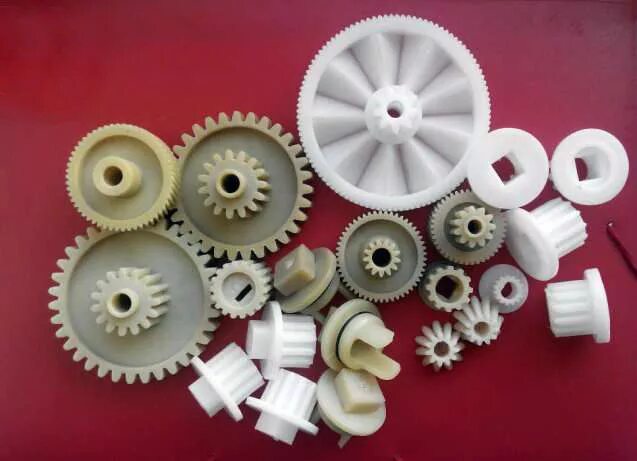 адрес магазина запчасти мясорубок. мясорубка чугунная арт 1547077. мясорубка rovertech mg-361. мясорубка электрическая tefal type-8568 запчасти шестеренка. унгер мим 300.