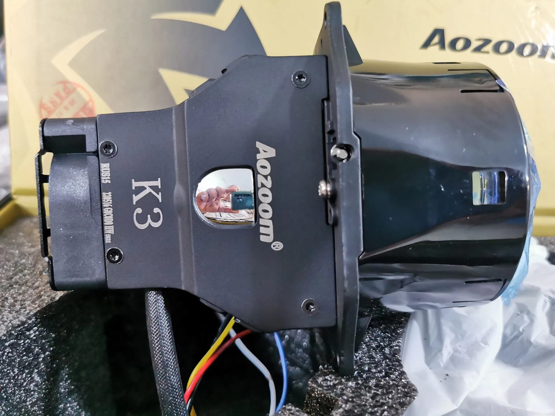Билед модули aozoom k3 dragon. Aozoom dk200. aozoom k3 dragon knight dk200 new 2025 original. aozoom k3 2025. aozoom k3 dragon.