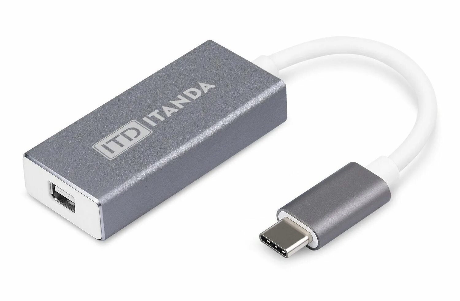 Переходник Thunderbolt 2.0. HDMI. Переходник Apple DISPLAYPORT HDMI. Переходник Thunderbolt 3 HDMI. Thunderbolt 2 to USB-C.