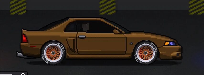 Pixel car racer 2. Pixel car racer alfa romeo. Pixel car racer alfa romeo. Pixel car racer ливреи. Pixel car racer honda.