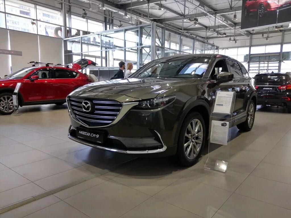 РОЛЬФ Лахта Мазда. РОЛЬФ Мазда Лахта СПБ. Мазда РОЛЬФ 2021. Купить mazda новосибирск