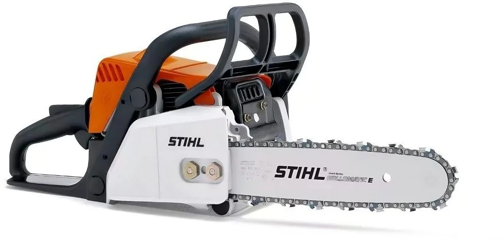 Пили интернет магазин. MS 180 бензопила MS 180. Бензопила Stihl MS 180. Stihl MS 180-14. Пила штиль МС 180.