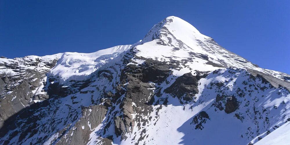 Что значит peak. Аддала-шухгельмеэр. peak. mera peak. ingwansan peak.