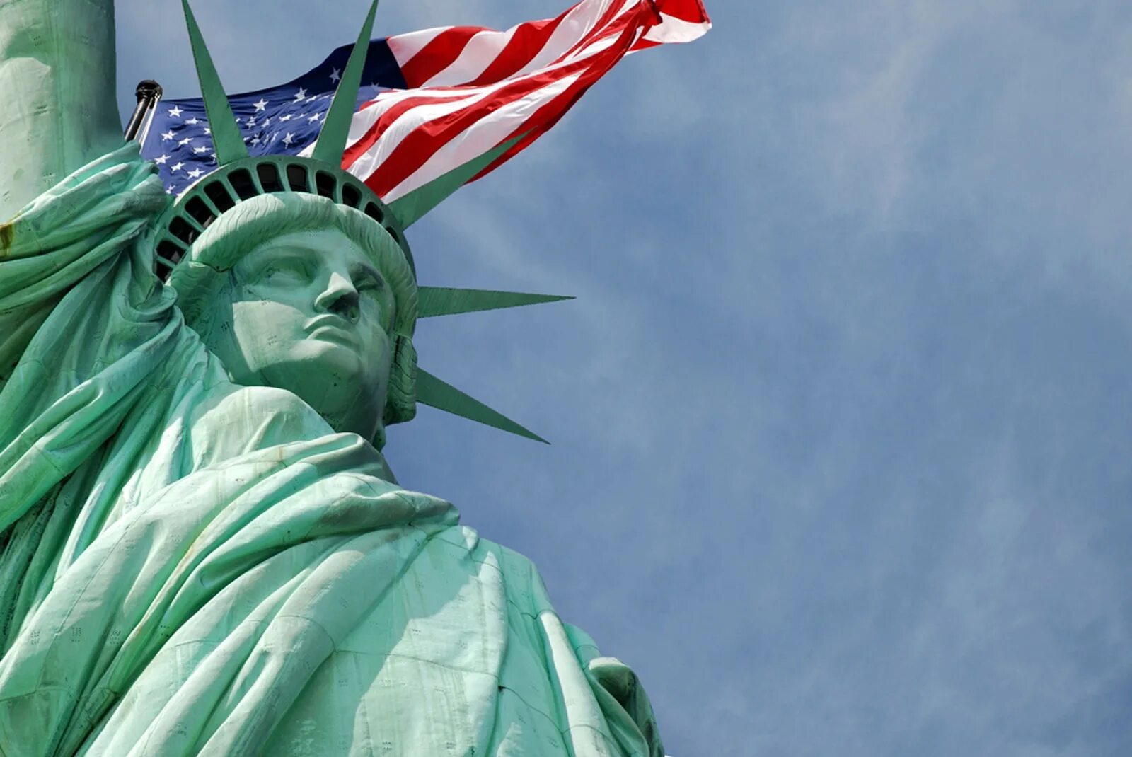 Культура америки. Сша белом доме и о статуи свободы. культура сша. статуя свободы в культуре. америка сша культура.