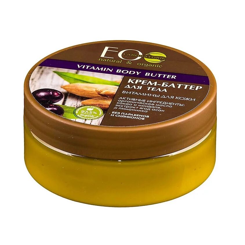 Баттер для тела для чего. Баттеры для тела. Эколаб крем баттер для тела. Эколаб крем баттер для тела. Тимекс compliment крем-баттер для тела интенсивное питание 200мл 879700/12.