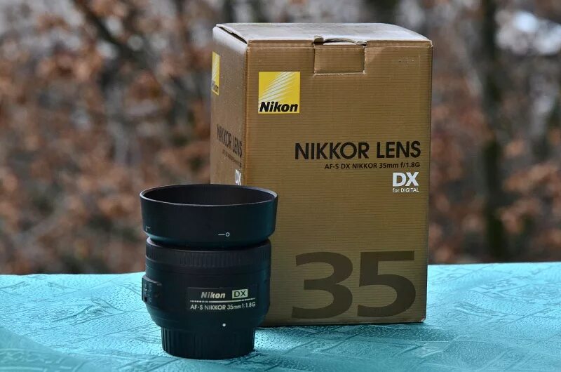 0 3 0 35 мм. Nikon 35mm f/1.8g af-s DX Nikkor. Объектив Nikon 35mm f/1.8g af-s. Объектив Nikon 35mm f/1.8g af-s Nikkor. Nikon 35mm f/1.8g.