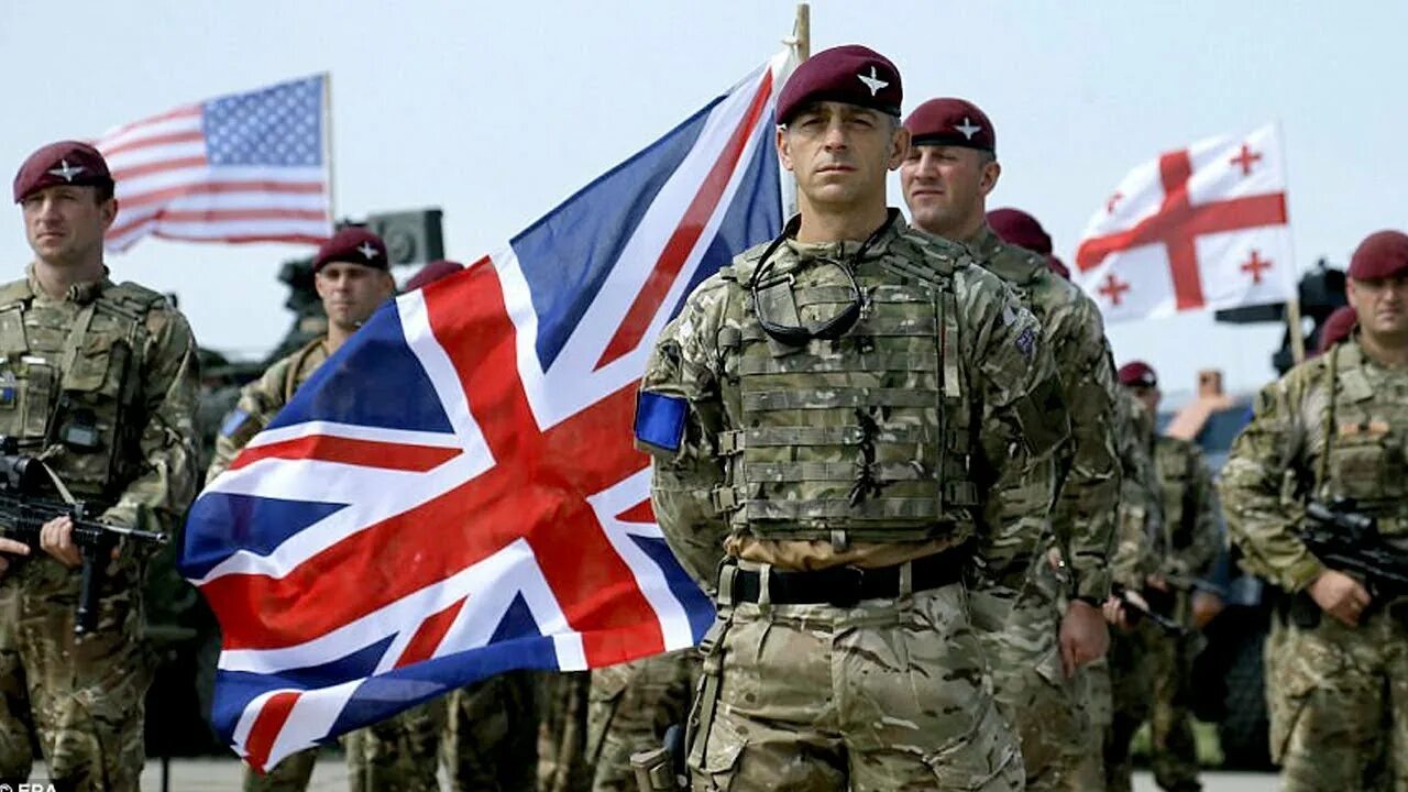 Франция россия нато. Войска НАТО. Британские солдаты на Украине. Учения НАТО. Армия США И НАТО.