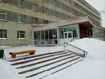 Гб 1 братск
