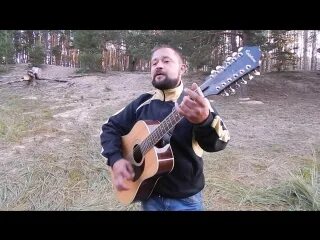 Ксп 176 км