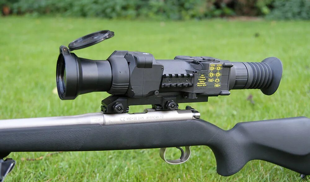 Прицел thermal scope. Тепловизор прицел apex. термал скопе 50 тепловизионный прицел. прицел thermal scope 35. ti riflescopes тепловизионный прицел.