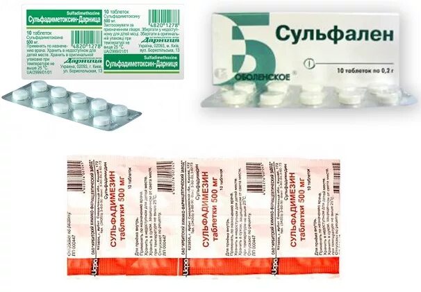 Какие препараты при холецистите. Сульфаниламиды антибиотики. лекарство от холецистита. таблетки от холецистита. лекарственные препараты при холецистите.