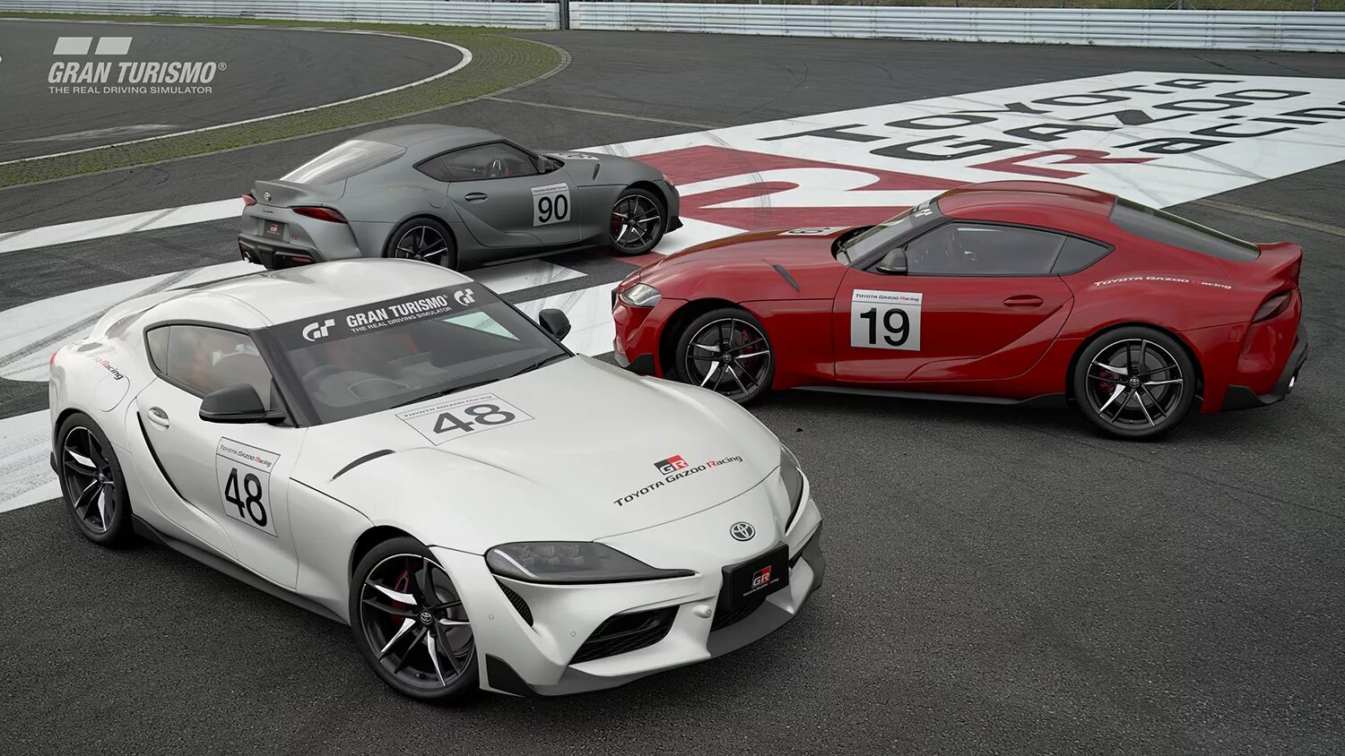 Toyota Supra gazoo Racing. Toyota gr Supra. Gran Turismo Supra. Тойота Супра Гран Туризмо. Gt sports отзывы