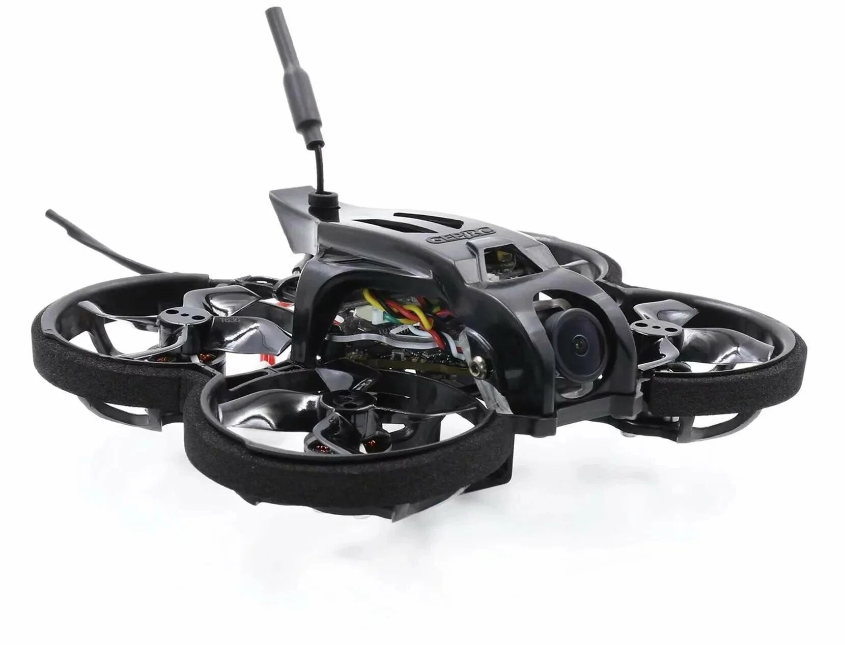 Tinygo. Лопасти для geprc tinygo. Фпв наборы комбо. Tinygo. Geprc tinygo.