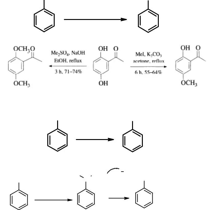 Фенол ch3cooh. Фенол плюс ch3cooh. Фенол (ch3)2. Фенол ch3. H2o ch3oh реакция