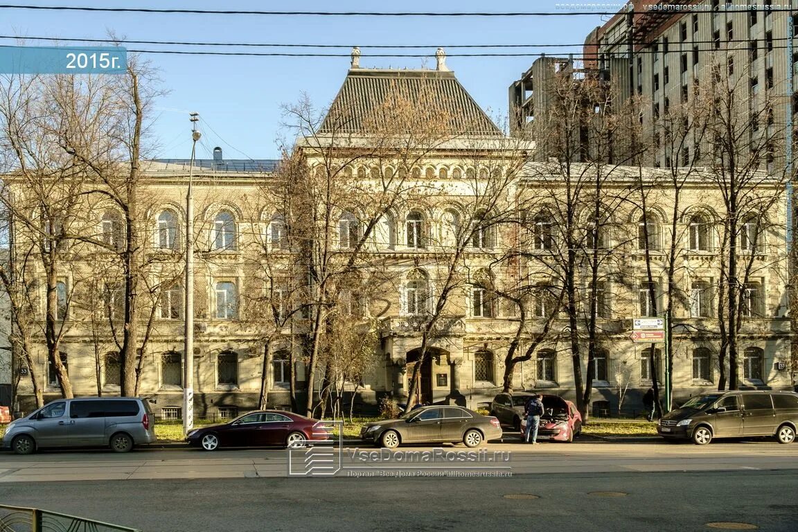 Москва шаболовка 3. Ул шаболовка 37 москва. шаболовка 33 рособрнадзор. ул.шаболовка д 33. г.москва, ул.шаболовка, д.33.