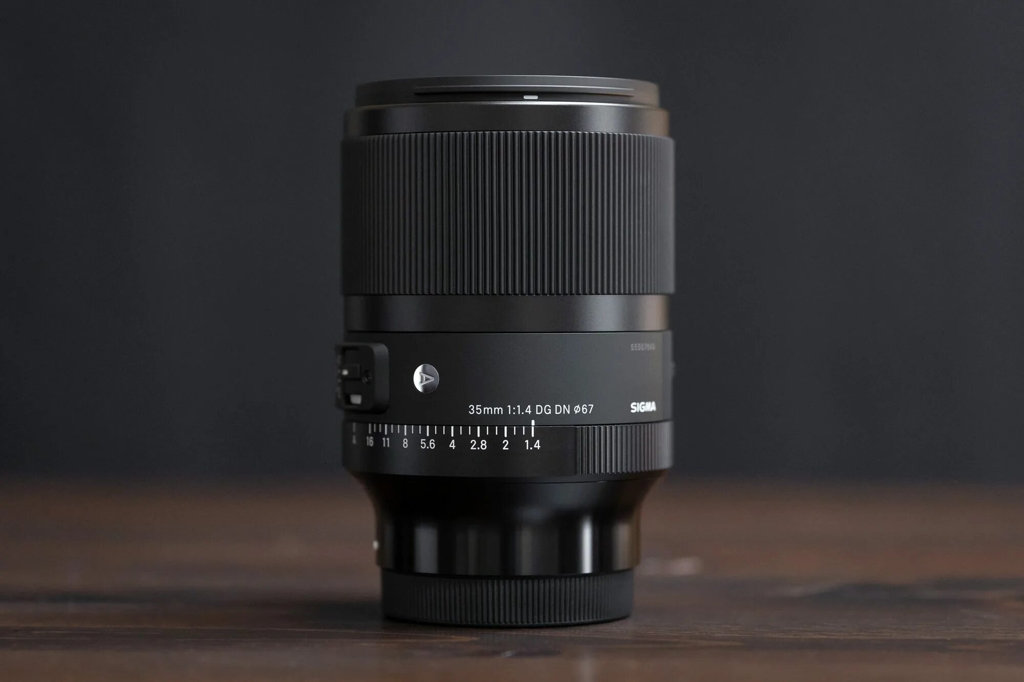 Sigma 35mm f 1.4 hsm art. Sigma 35mm f/1.4 DG DN Art Sony e. Sony 50 1.4 GM Sigma 50 DG DN. Sigma DG HSM a018. Sigma 40mm f/1.4 Art Lens 2023.