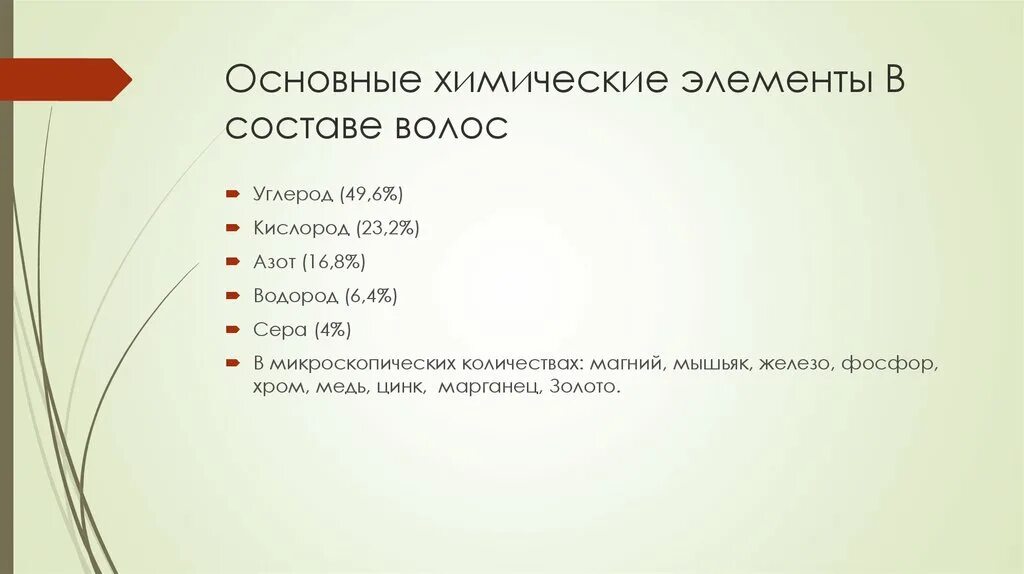 Химические элементы в органах человека. Химические элементы в волосах. Химические элементы в организме человека сообщение. Роль элементов в организме человека. Химические элементы в волосах.