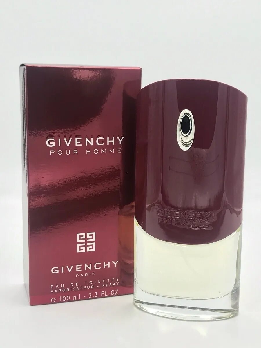 Givenchy "pour homme" EDT, 100ml. Givenchy Givenchy pour homme, 100 ml. Givenchy pour homme 100ml мужские. Живанши Пур хом 100мл. Живанши хом мужские