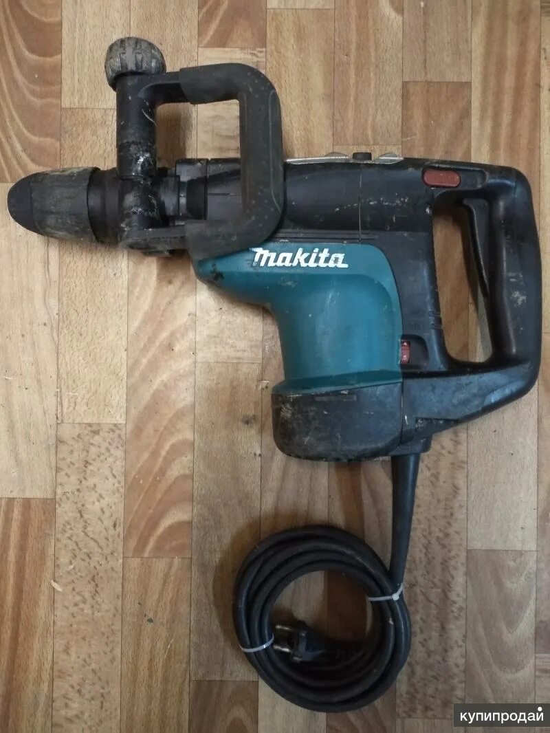 Makita hr4001c. Makita hr4001c
