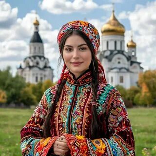 Гей би порно көру