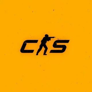 Cs2 icon