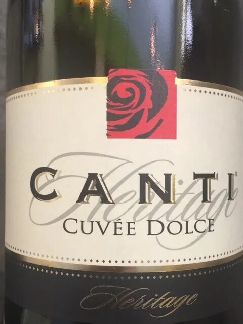 Шампанское Канти Дольче Дольче. Вино Canti Cuvee Dolce. Шампанское Кюве Дольче. Канти Кюве Дольче Эритаж. Cuvee dolce цена