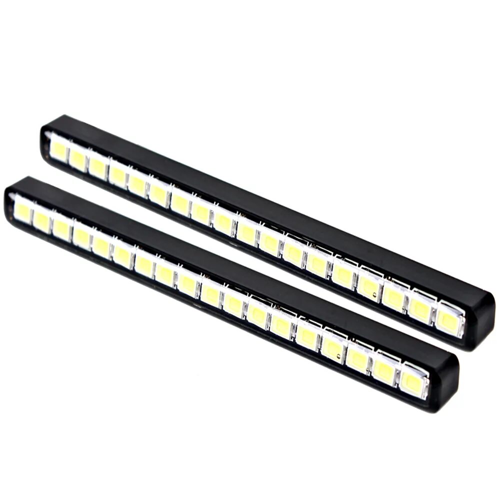 Дхо на авто. Дневные ходовые огни 12 в led daytime Lights. Дневные ходовые огни 1 led "bg-Group" DRL-1-4n белый (6000-6700k). Daytime Running Lights дневные ходовые огни.