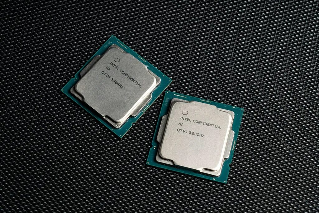 Процессор intel core i3 12100f. Видеокарты для процессора intel core i5 12400f. Процессор intel core i5-10400f lga1200, 6 x 2900 мгц, oem. 00ghz. Процессор intel core i3-10100 oem.