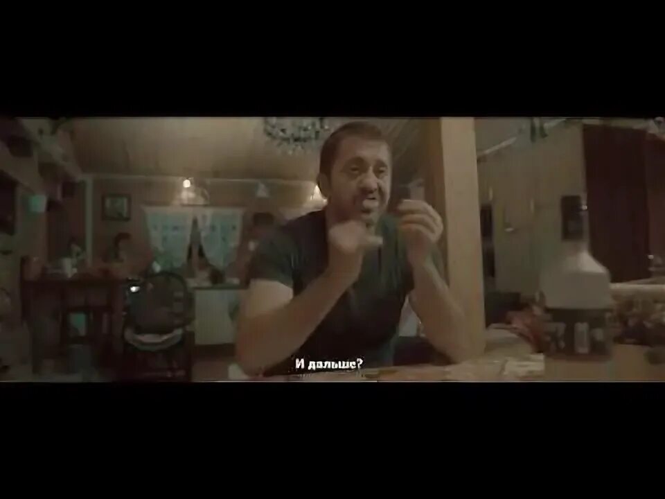 Жили были чудаки. Неф деаф с субтитрами. Деаф субтитры. Deaf субтитры. Неф деаф с субтитрами.