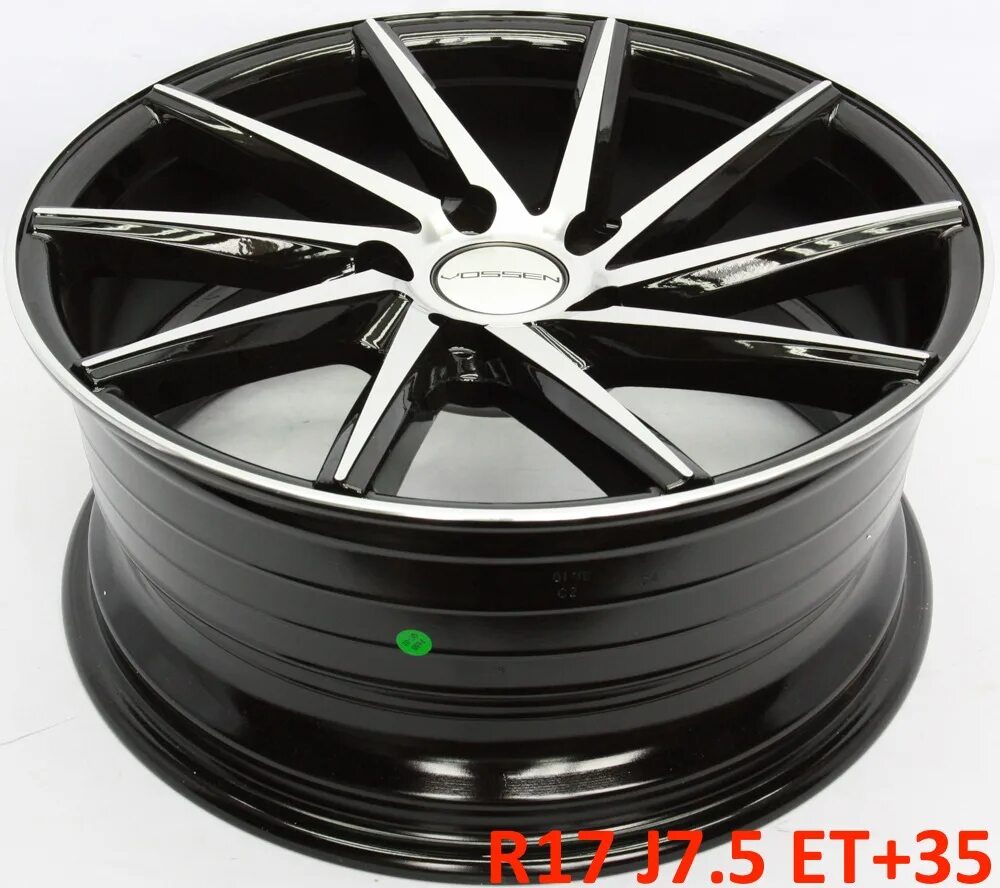 Диски воссен 16 5 114.3. PDW 1022 r17 5 114.3. Воссен CVT r17 5 114.3. CVT 17r 7.5j. Диски Воссен 17 5 114.3.