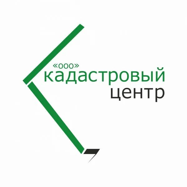 Ооо кадастровый центр