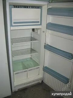 Продать холодильник красноярск
