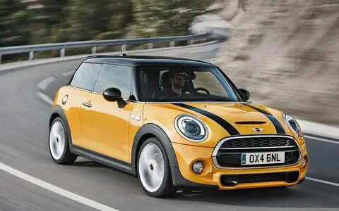 Mini u