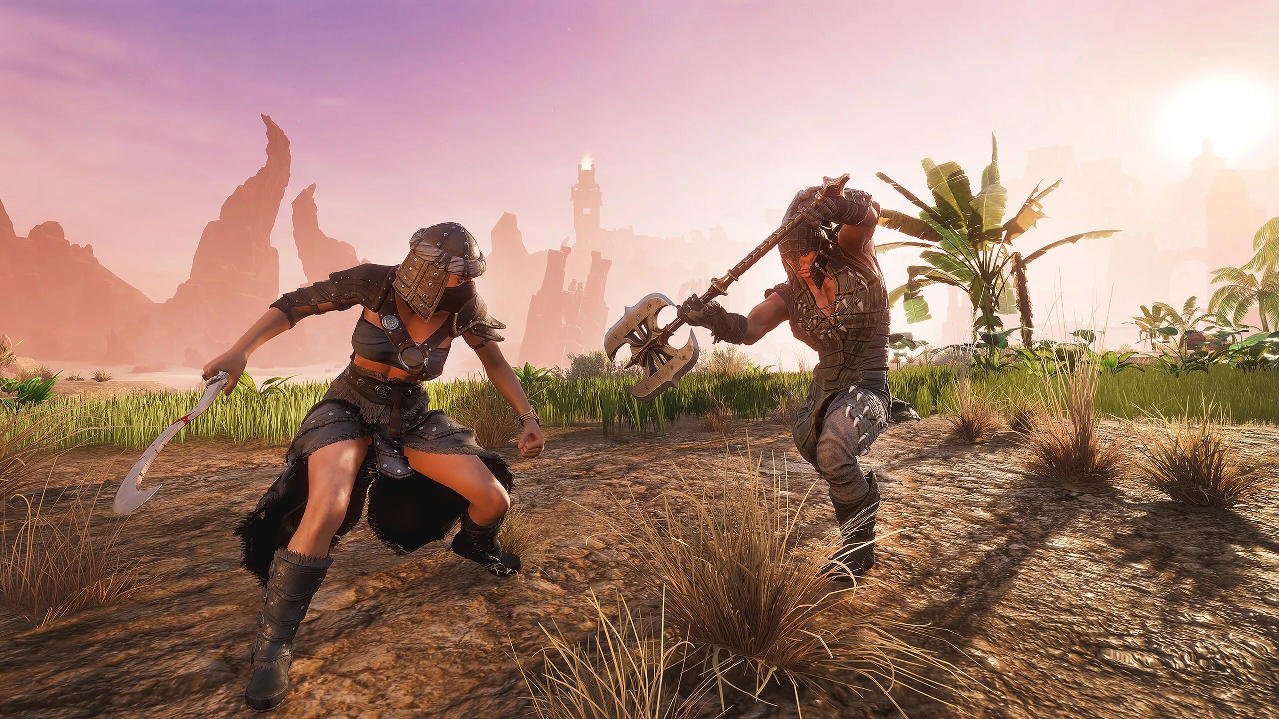 Конан эксилес. Игра конан эксилес. игра conan exiles 2025. canon exile. конан изгнанники игра.