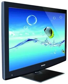Телевизор tecno