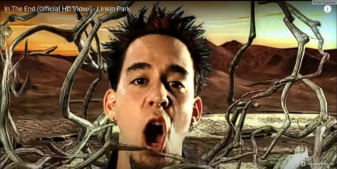 Линкин in the end. Честер беннингтон in the end. linkin park in the end. in the end linkin park год. честер беннингтон 2001 rock am.