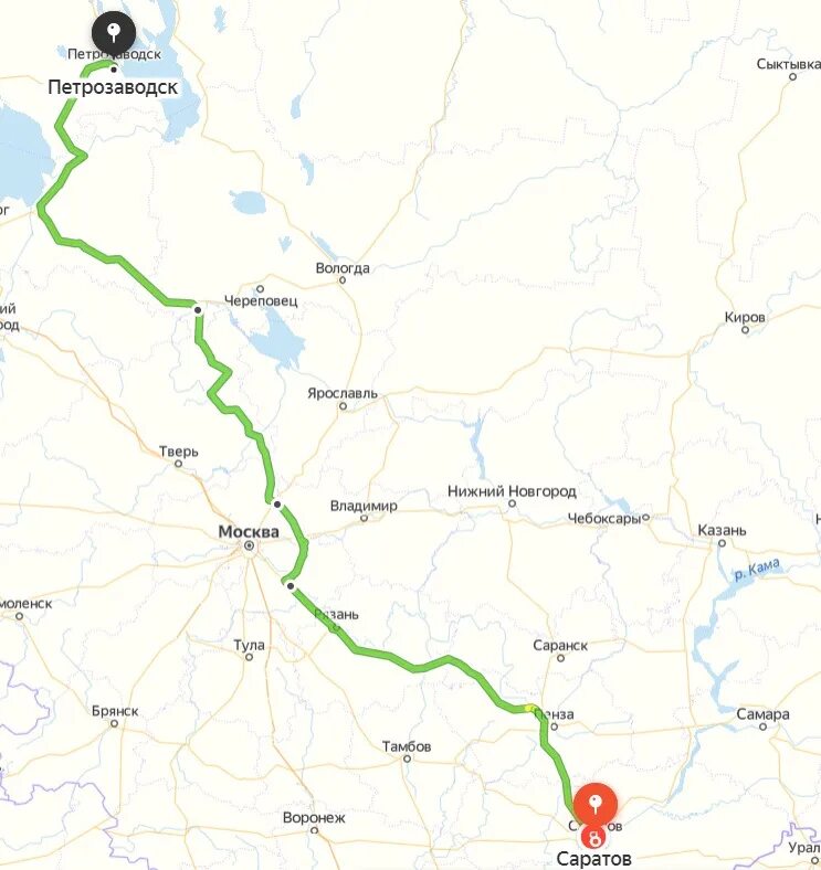Вологда петрозаводск маршрут на машине. Карта от петрозаводска до мурманска. Расстояние от петрозаводска до великого новгорода на машине. Петрозаводск воронеж на карте. Москва карелия маршрут.