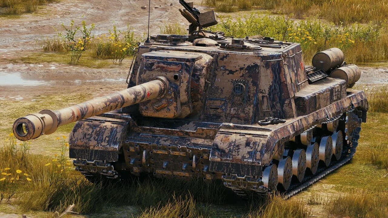 Пт 2 прицельная стрельба на об 260. Т-55 с башней м18. Су-100 в world of tanks. Обои ису 152 на рабочий стол. Плиты дорожные пдн 2п 60-18.